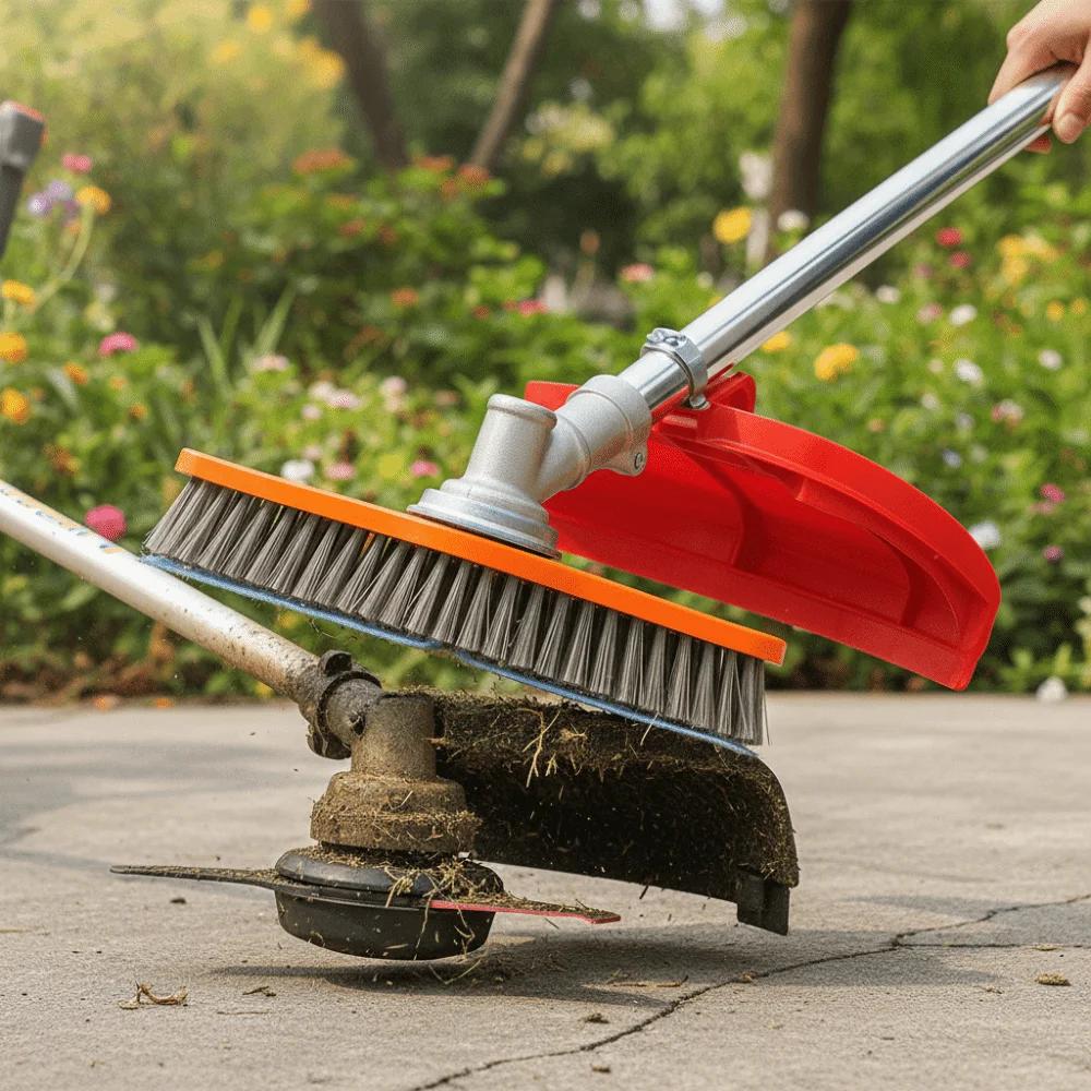 view